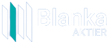 blankaaktier.com logo